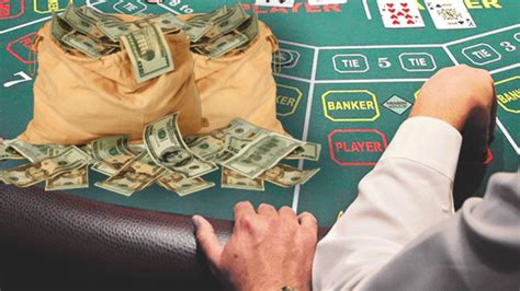 casino crimes|casino cheaters caught.